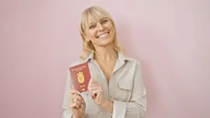 Expats in Deutschlands größten Großstädten: Warum beglaubigte Übersetzungen ein Muss sind