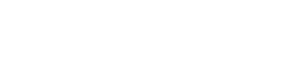 parafrays translations
