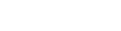 parafrays translations